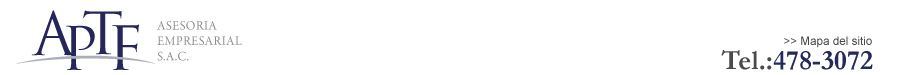 APTF logo