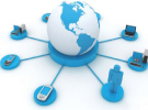 SERVICIO DE OFICINA VIRTUAL